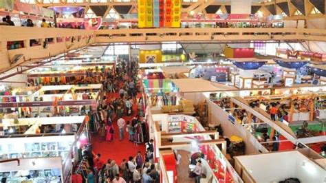 Trade Fair 2023.